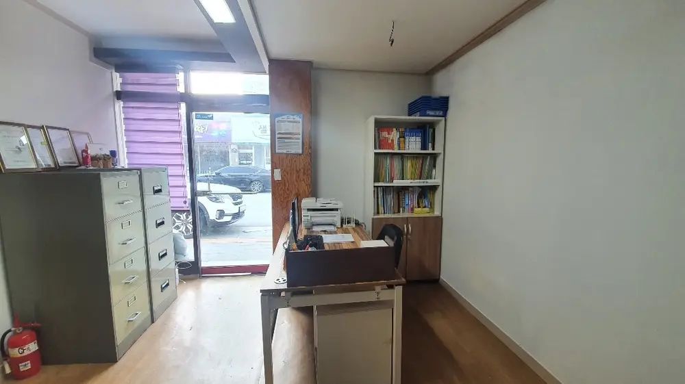 늘 다사랑 방문요양센터 사