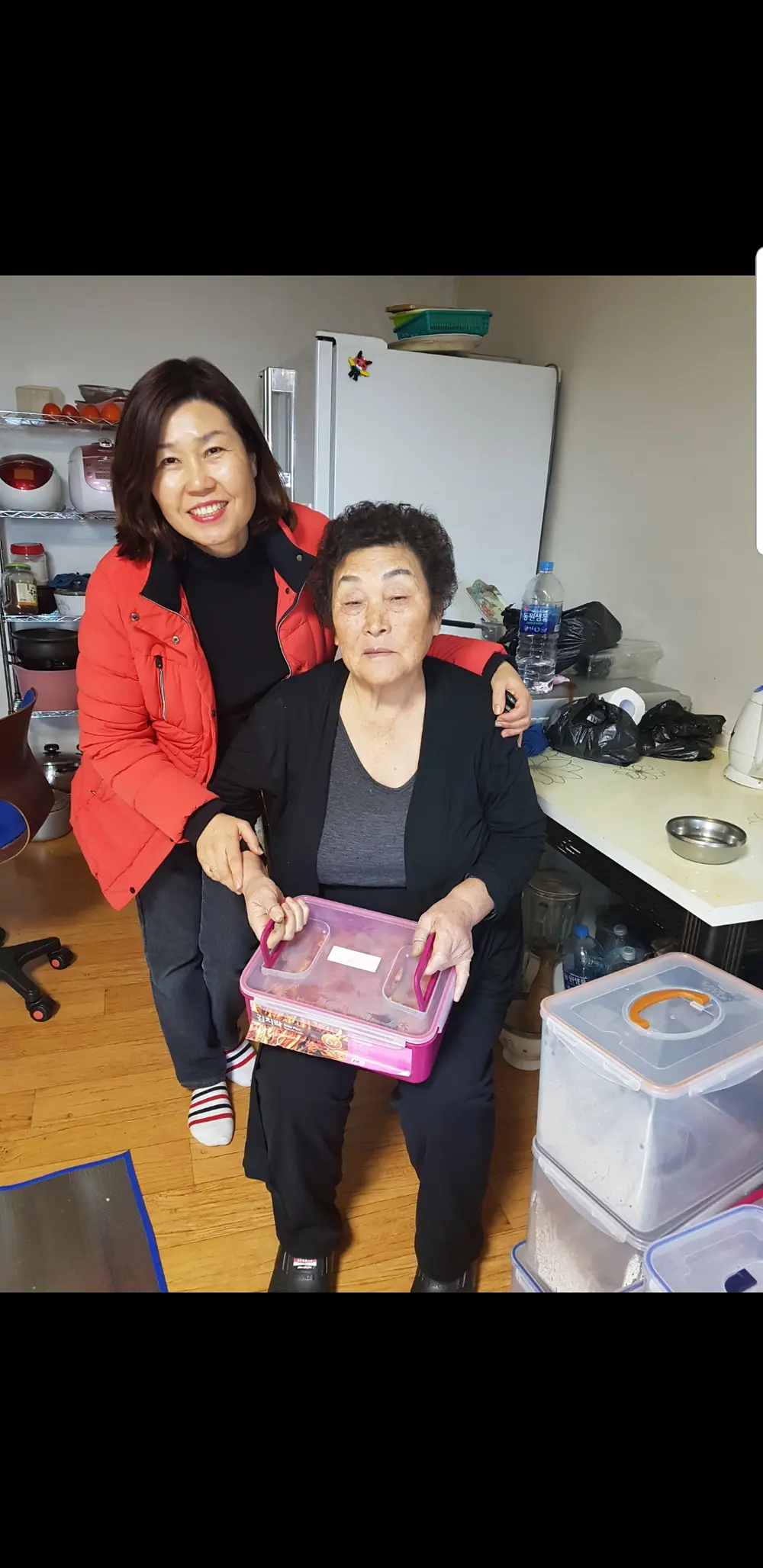 자원연계