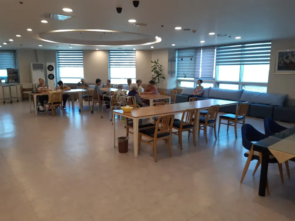 구조