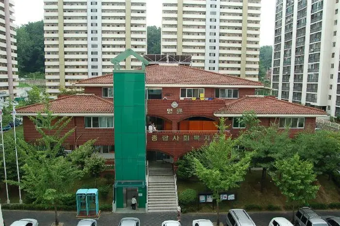 전경사진