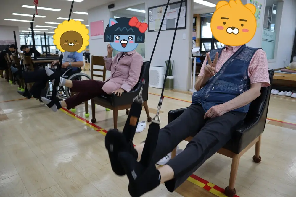 슬링2