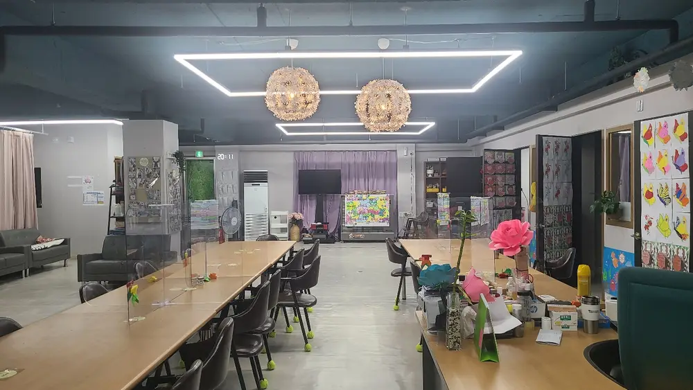 센터설비상태2