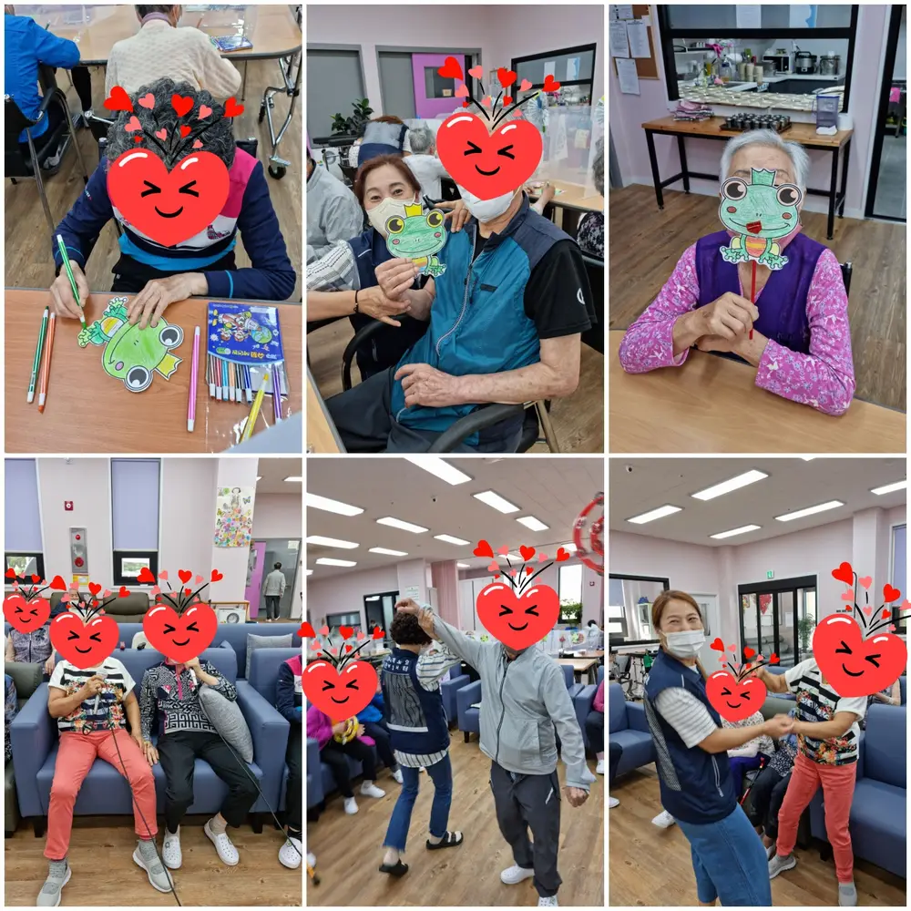 2022년 06월 16일