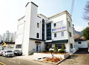 건물사진