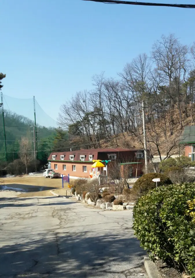 고양시니어 재가방문요양센터 사진