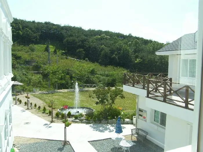 외부전경1
