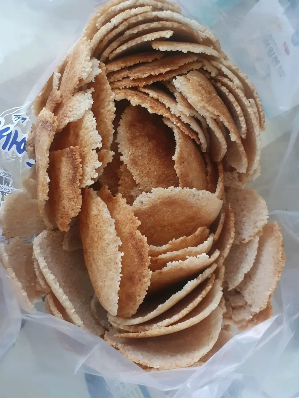 행복든든방문요양센터 사진