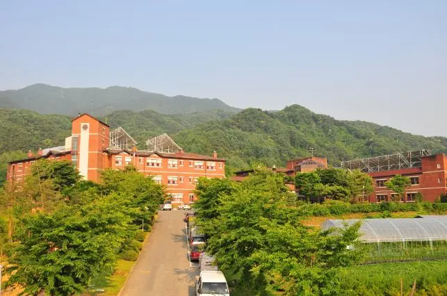 전경사진