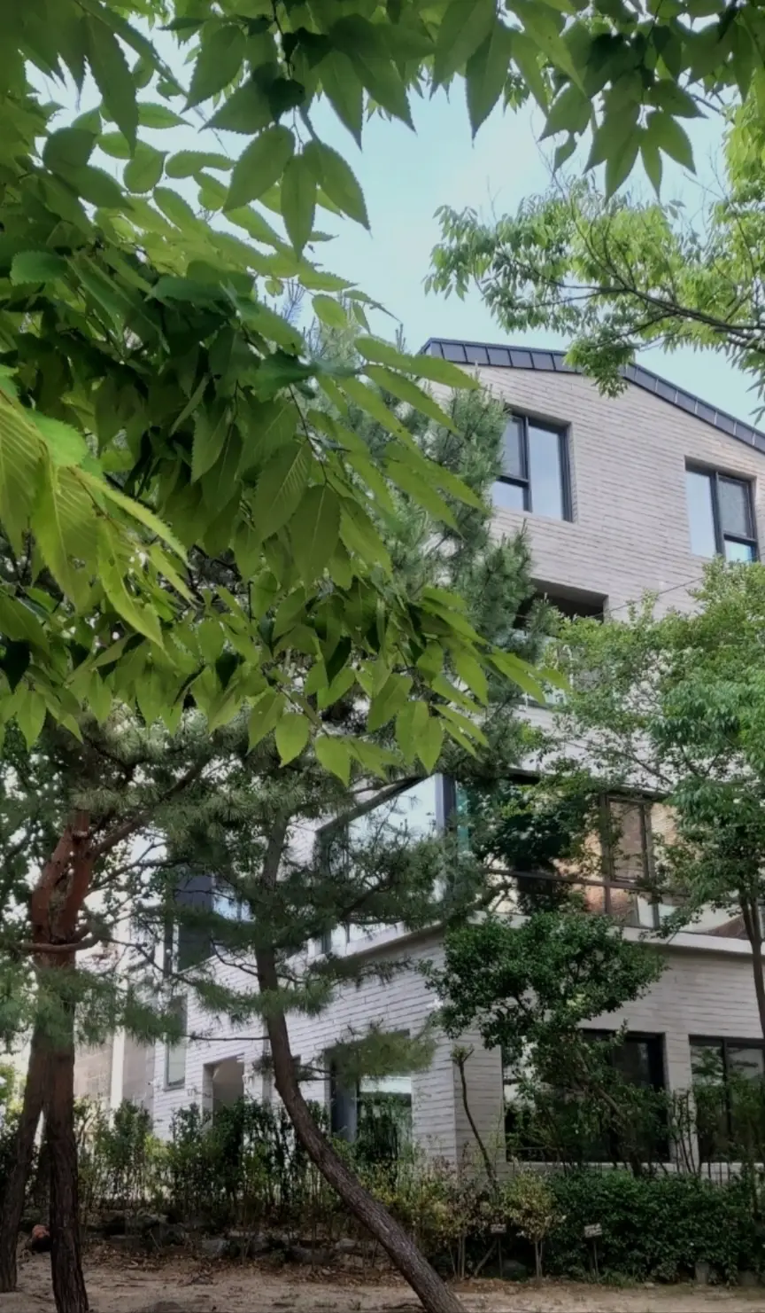 꽃님 팀케어복지센터 사진