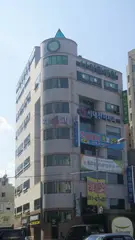 시설 전경