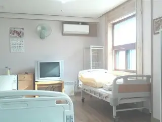 _~~휴드림전경~~_
