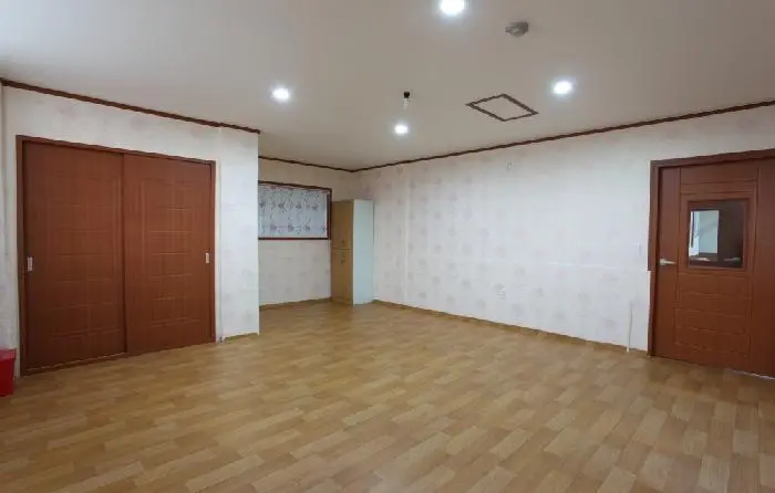 룸