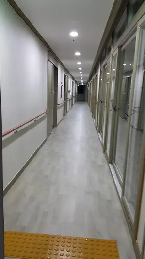 미래재가장기요양기관 사진