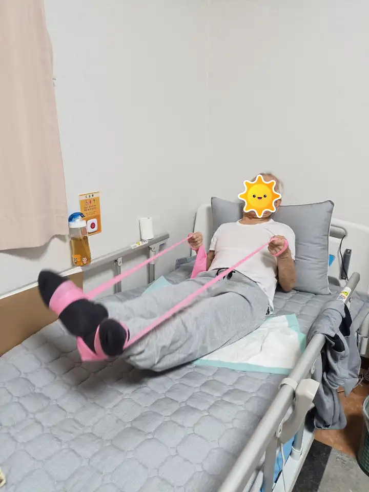 인지향상운동