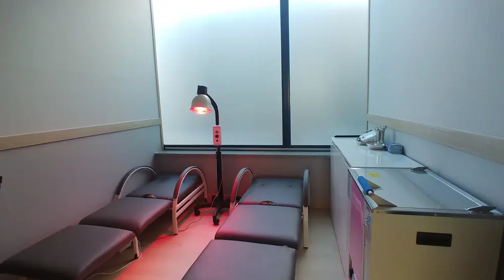 가족처럼주간보호센터 사진