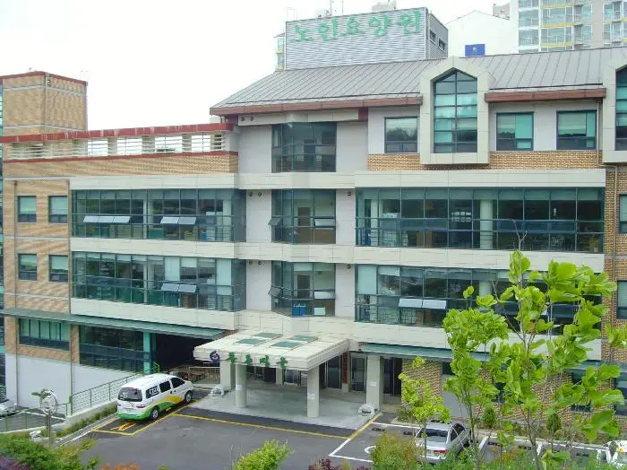 2008.6.4_시설전경&