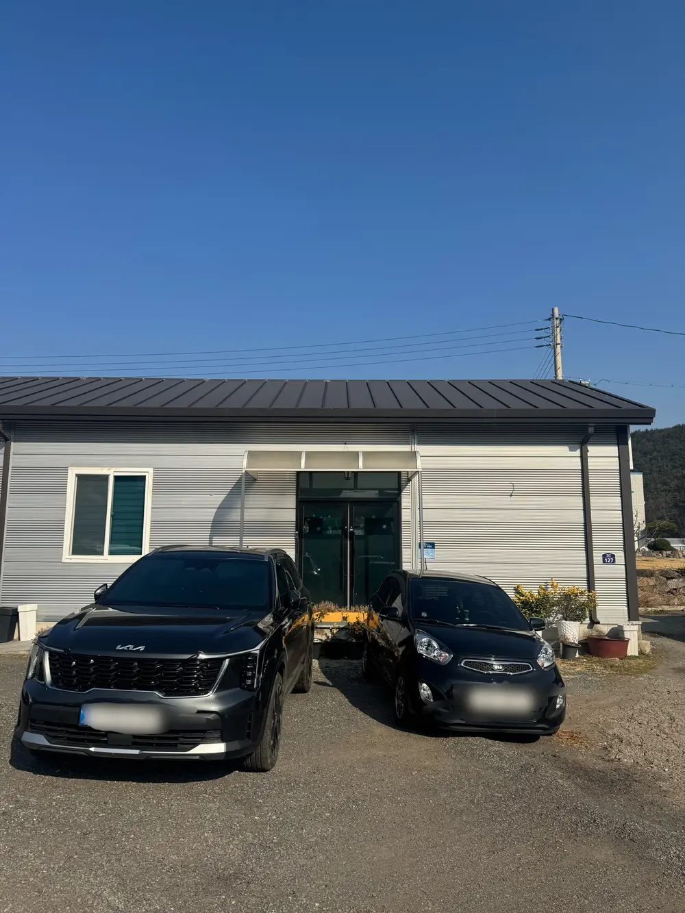 출입구2
