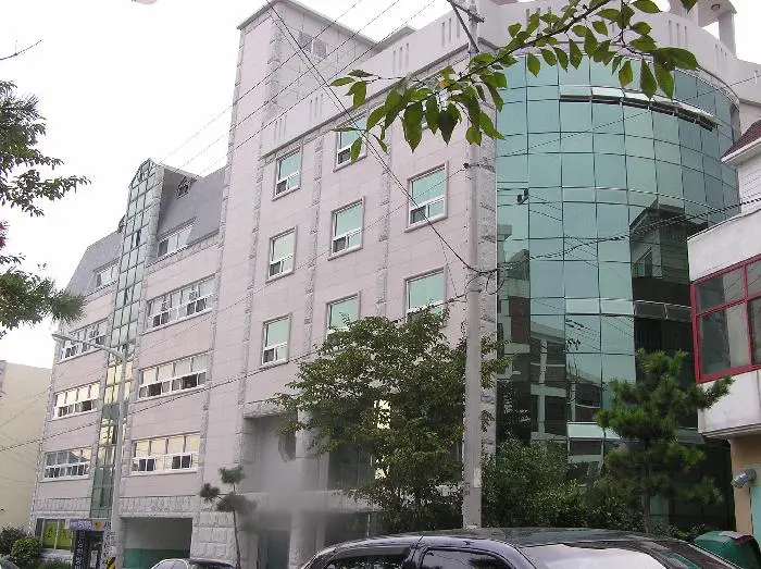곰메실버원 사진
