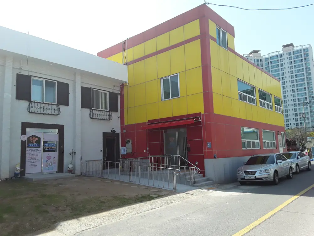 전경2