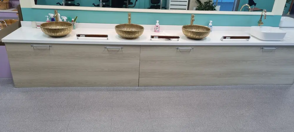 내부