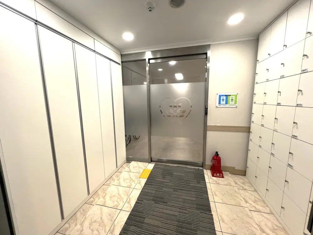 SC행복한실버요양원 사진