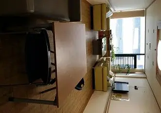 고향2 노인요양공동생활가정