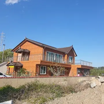 시설전경