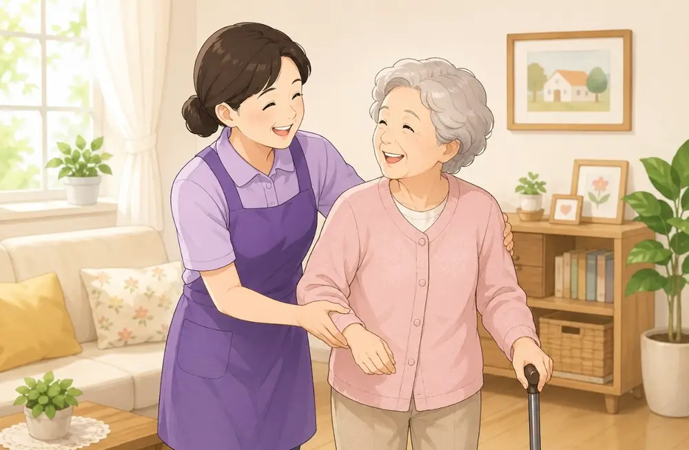 시설내외부