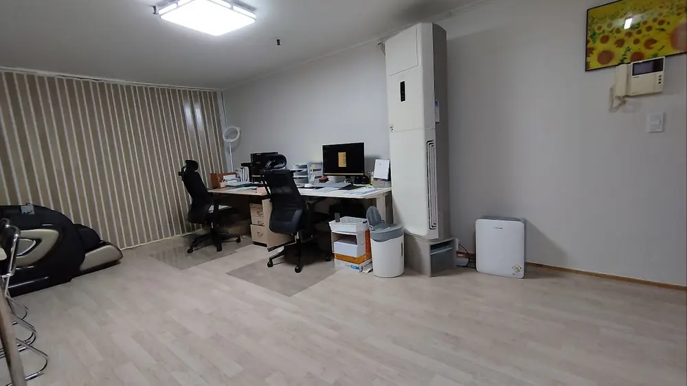 사무실-2