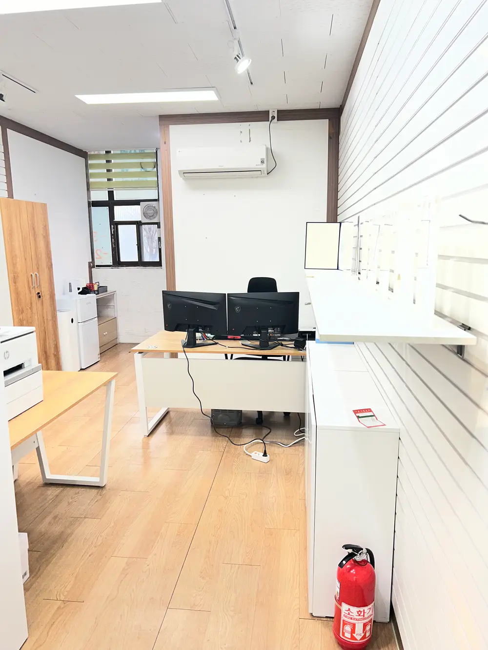 온마음 방문요양센터 사진
