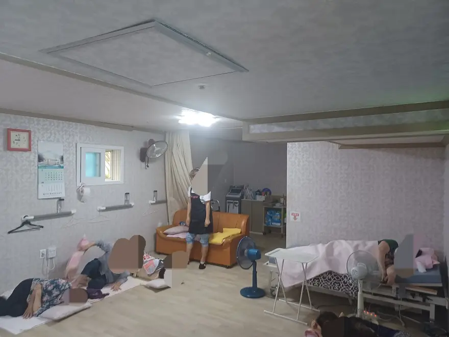 시설사진