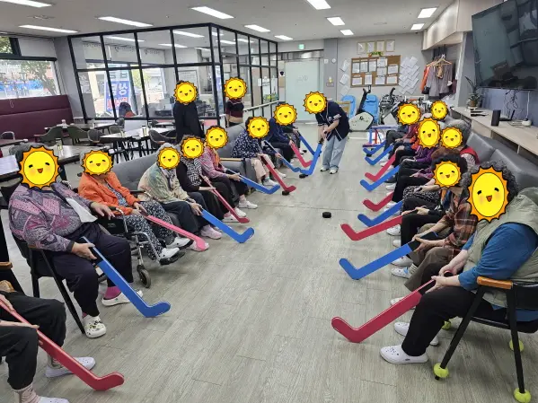 25년10월 외부프로그램