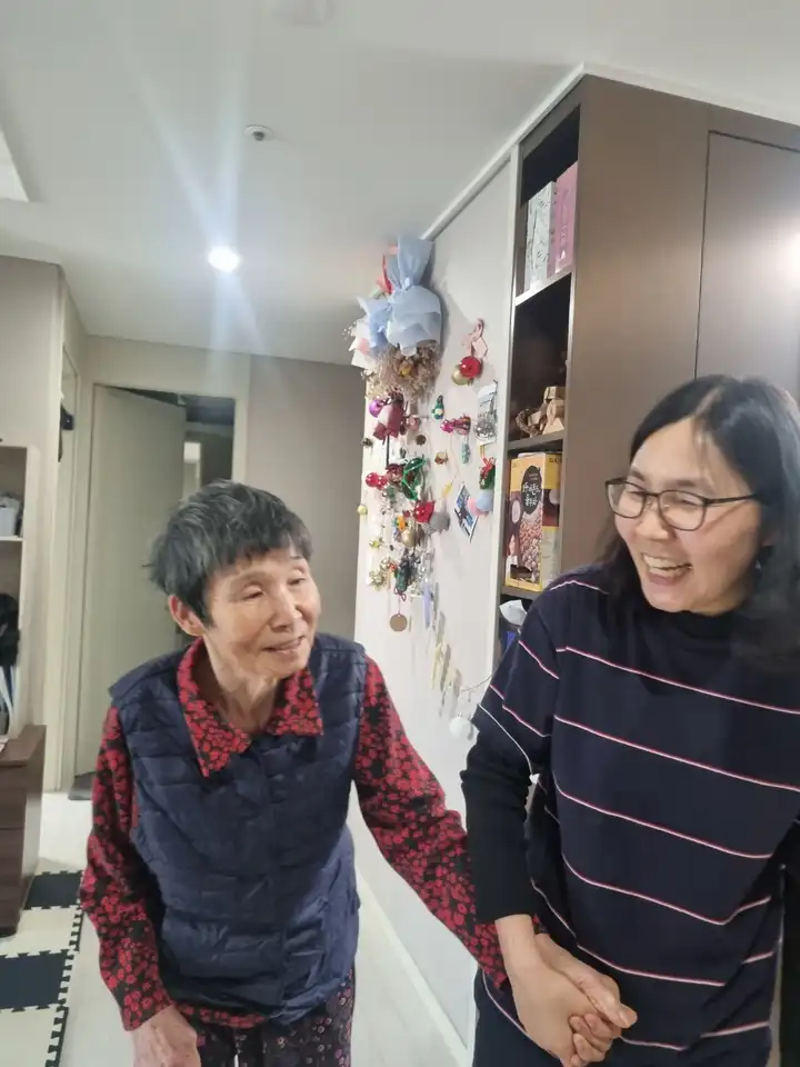 프로그램