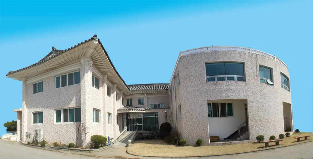 명화의집 사진