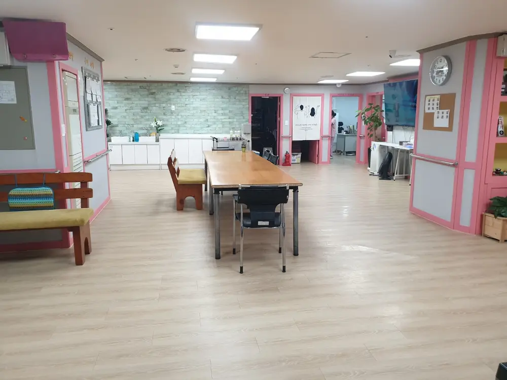 시설 전경2