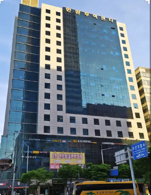 가은재가복지센터 사진