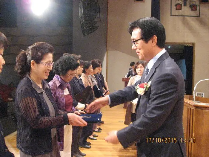 2015포상