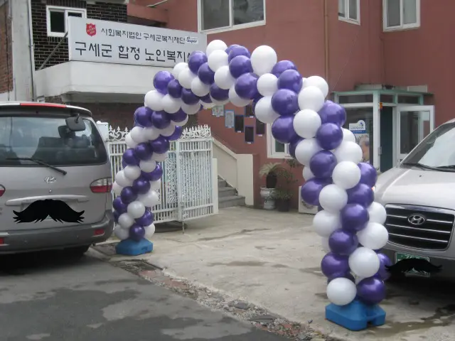 시설 외관4