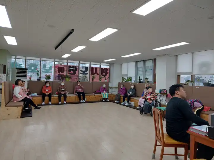 인지프로그램