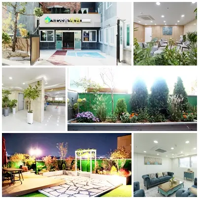 시설사진