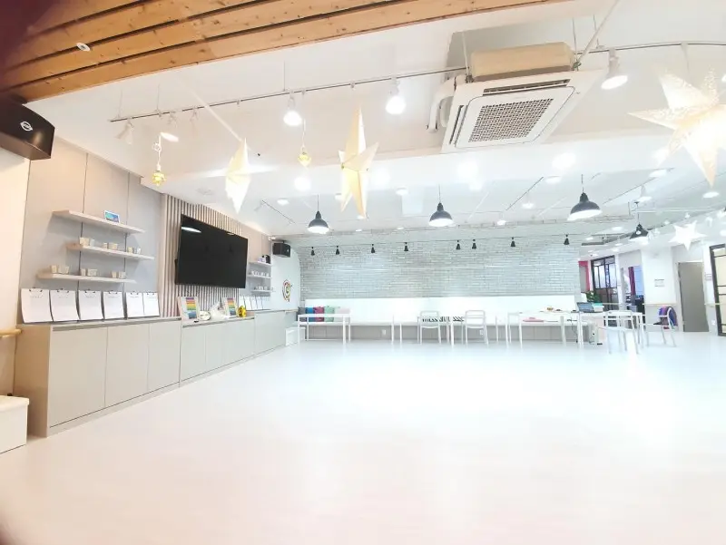 생활실전경