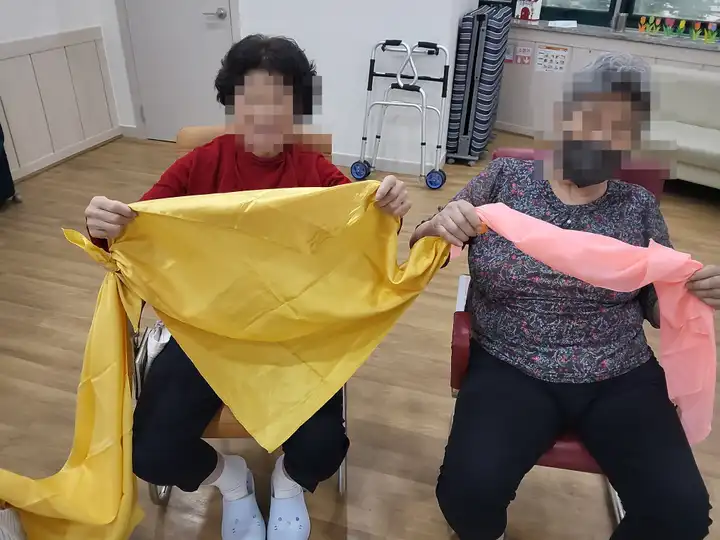 2026. 7월 밴드 스카