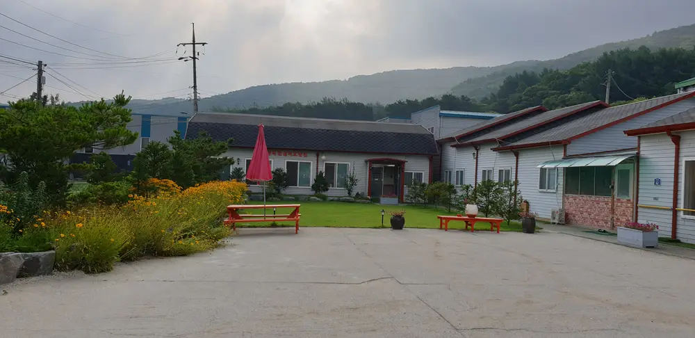 요양원전경2
