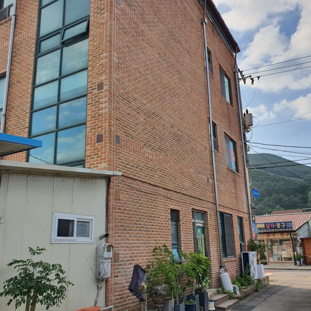 사랑가득재가센터 사진