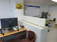 다솜케어재가복지센터 사진