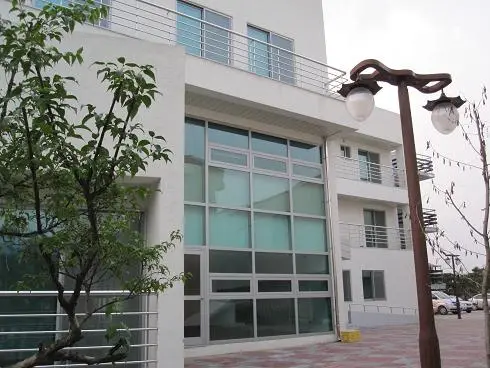 다정마을 부설노인주간보호센터 사진