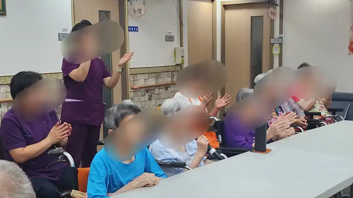 프로그램 사진첨부