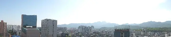 love사랑맞이요양원 사진