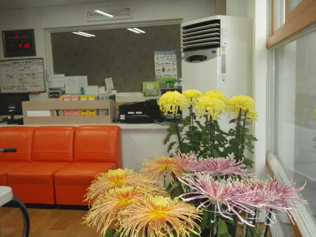 시설전경