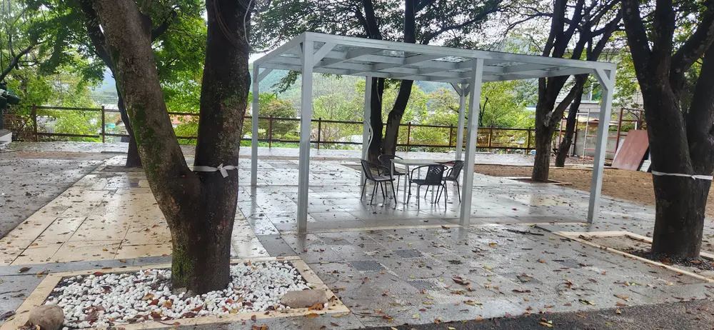 진성요양원